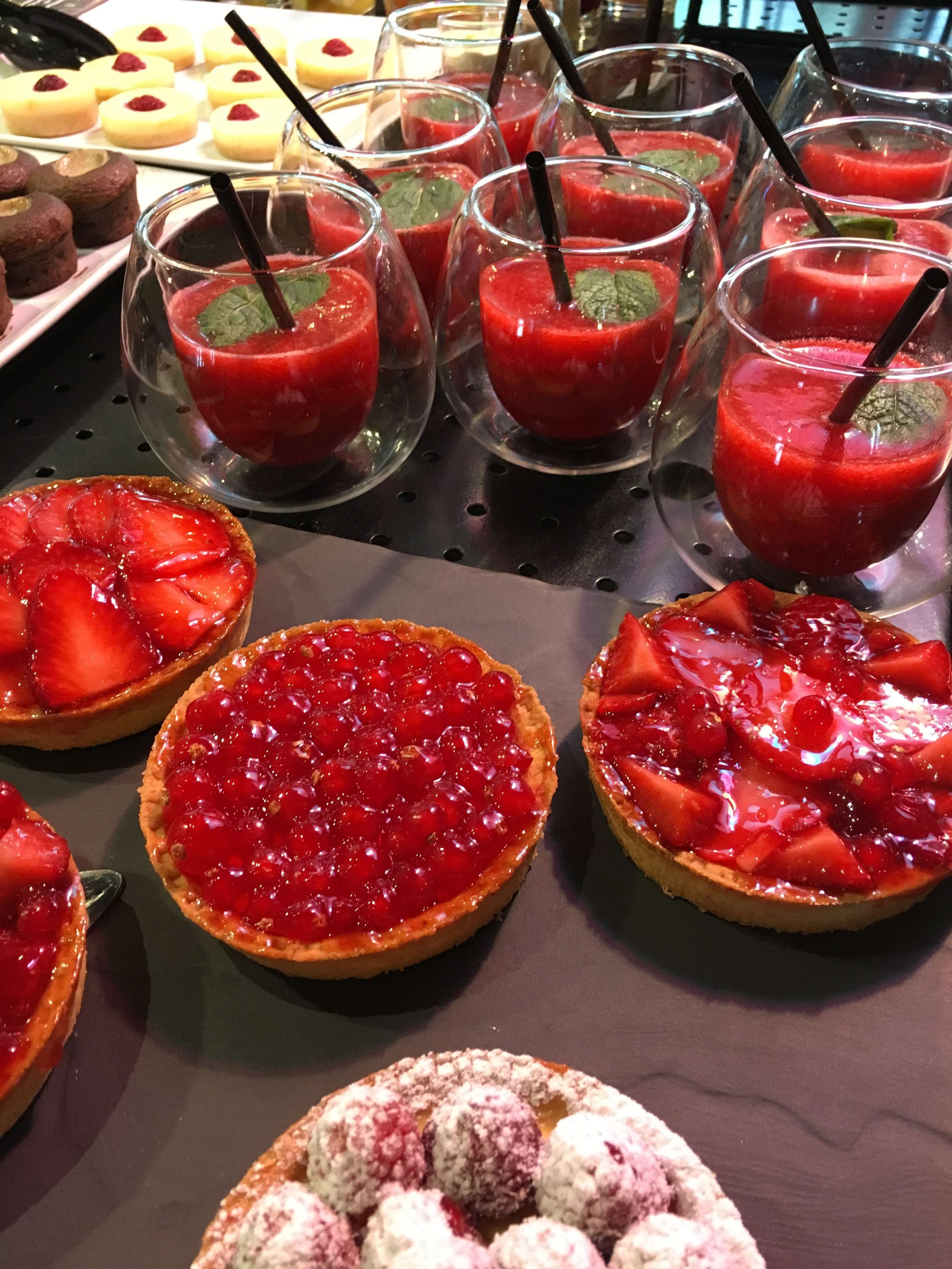 Foto - Campanile Lille Euralille