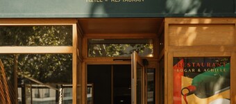 ์คํ
์๋๊ฐ & ์์น