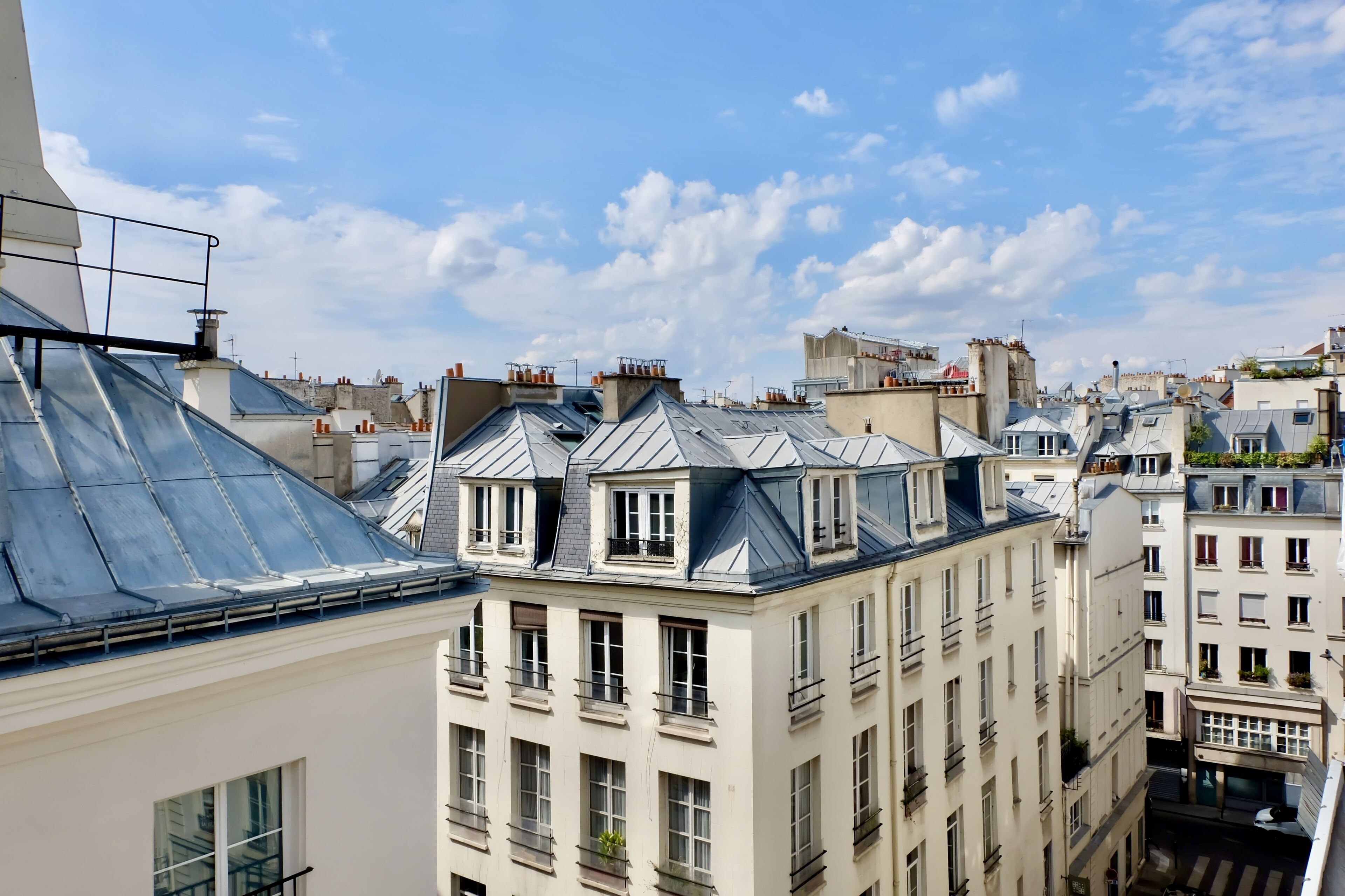 Foto - Hôtel Edgar & Achille