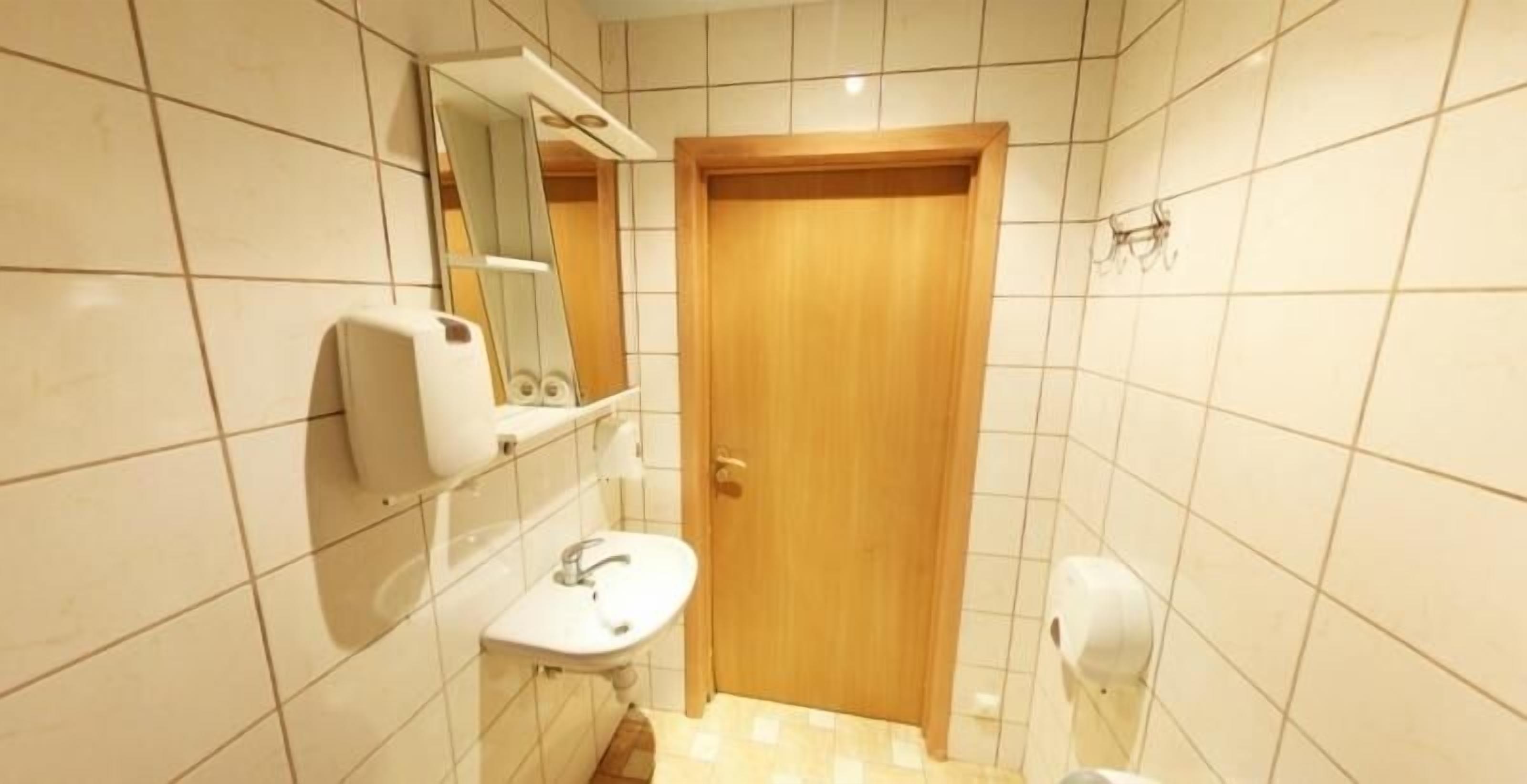 Photo - Fortuna Hostel