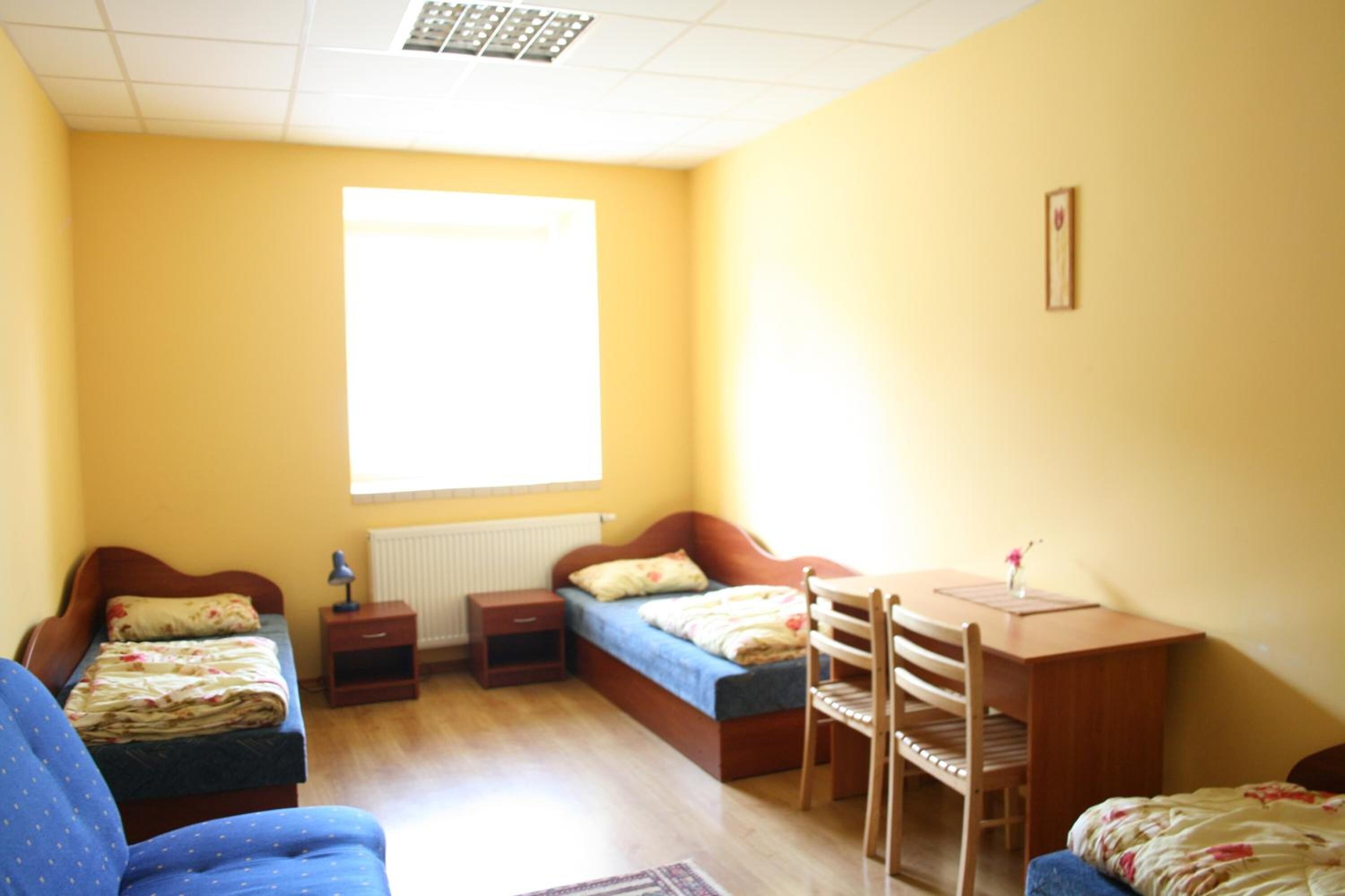 Photo - Fortuna Hostel