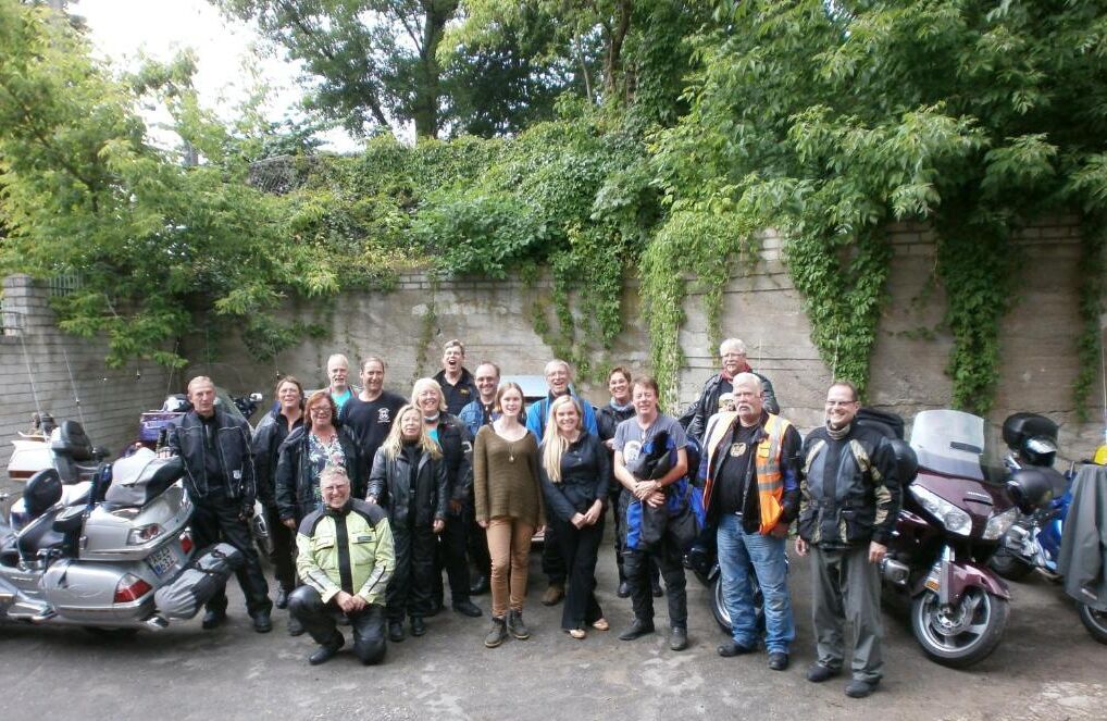 Photo - Fortuna Hostel