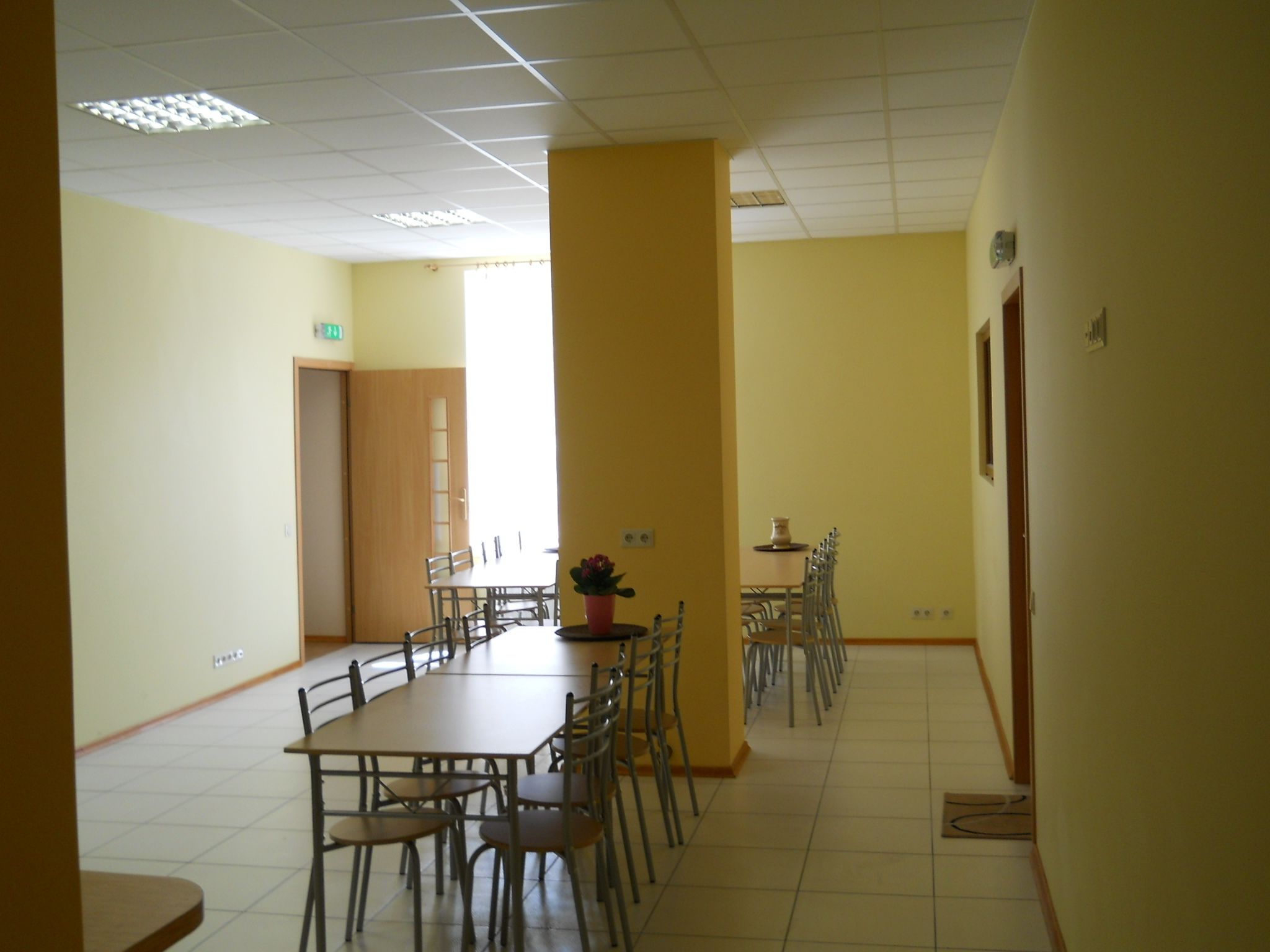 Photo - Fortuna Hostel