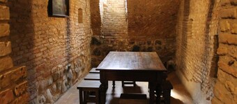 Fortuna Hostel
