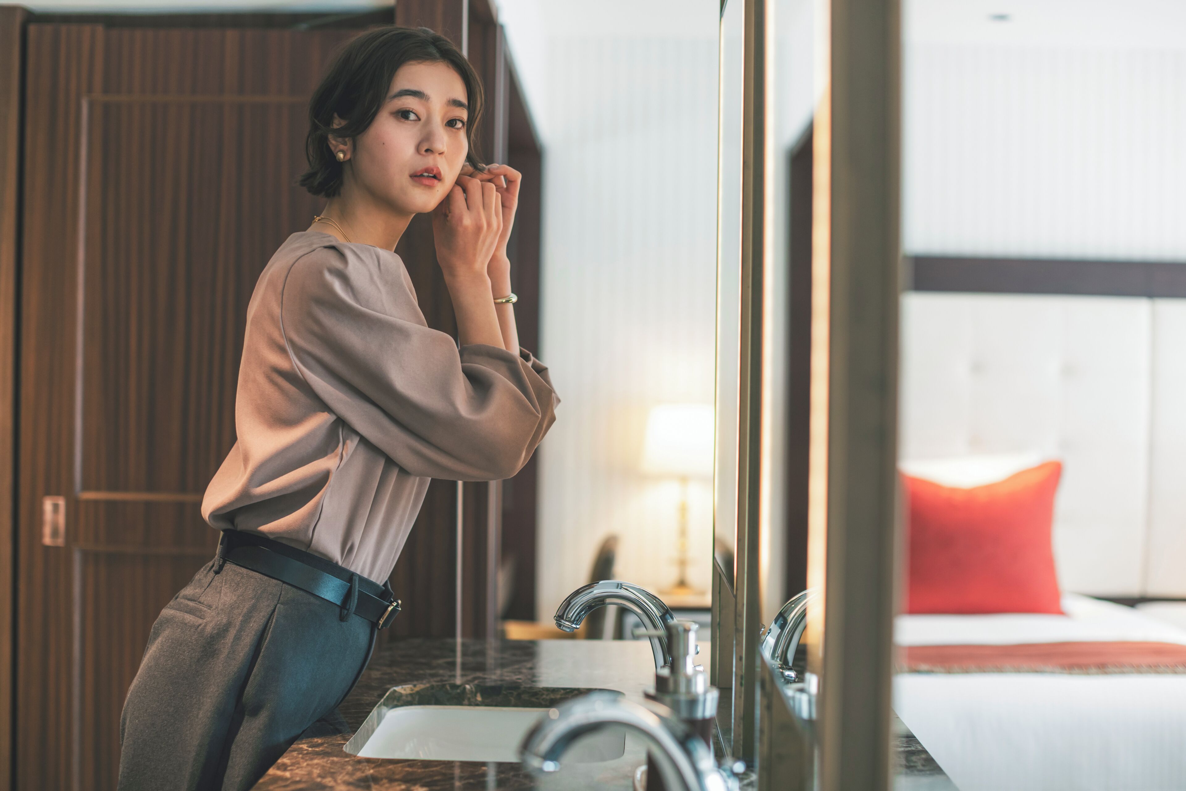 Photo - Kyoto Century Hotel