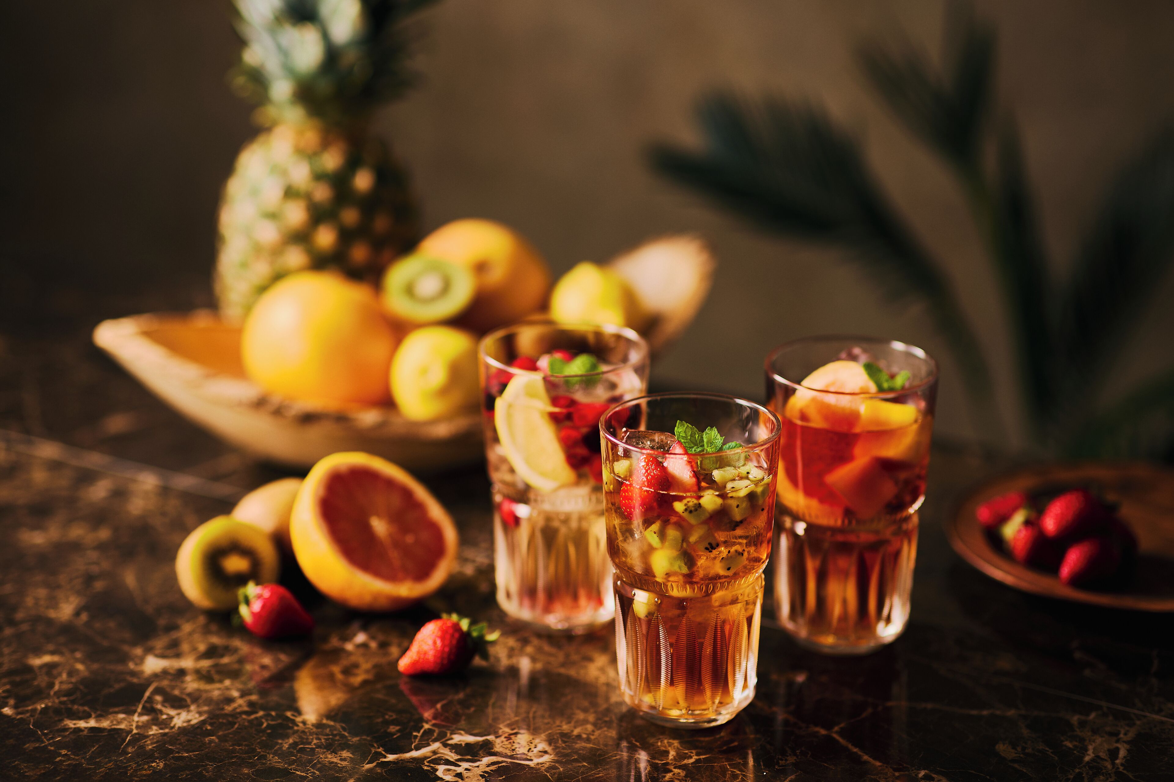 Foto - Kyoto Century Hotel