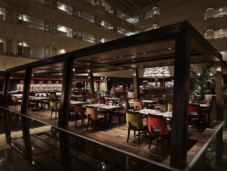 Kyoto Century Hotel - Image 59