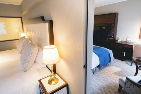 Kyoto Century Hotel - Image 112