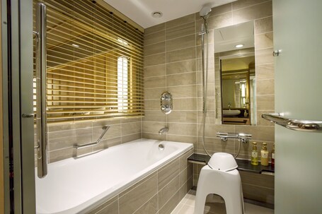 Kyoto Century Hotel - Image 73