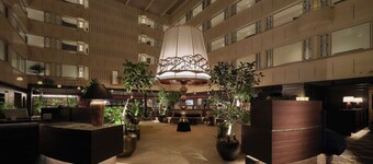 Kyoto Century Hotel