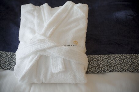 Kyoto Century Hotel - Image 15