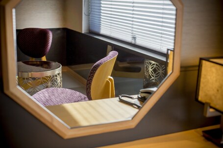 Kyoto Century Hotel - Image 13