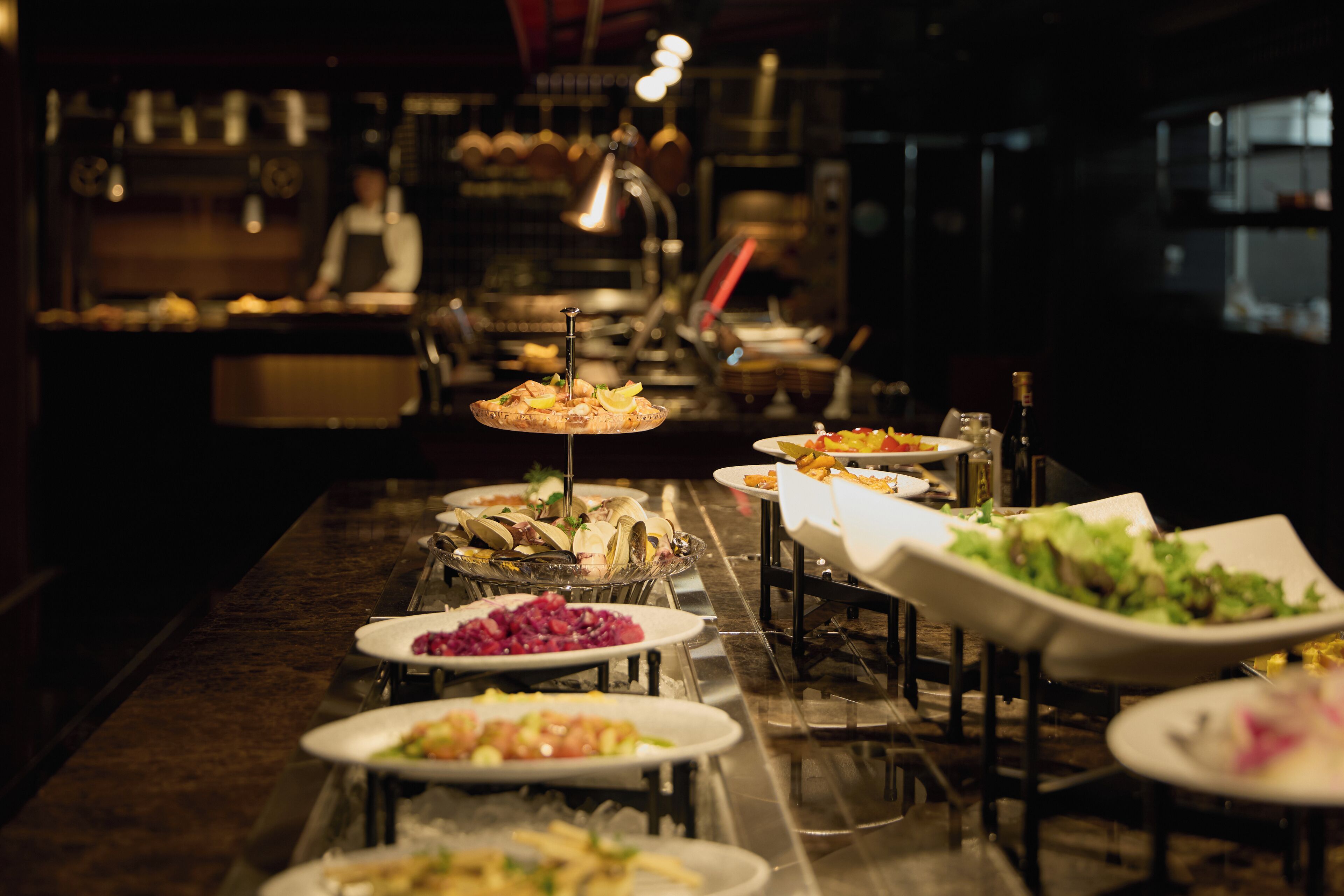 Foto - Kyoto Century Hotel