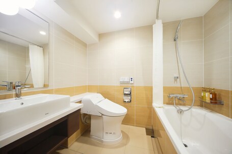 Kyoto Century Hotel - Image 76