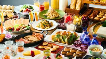 ๋งค์ผ ๋ทํ ์์นจ ์์ฌ ์ ๋ฃ