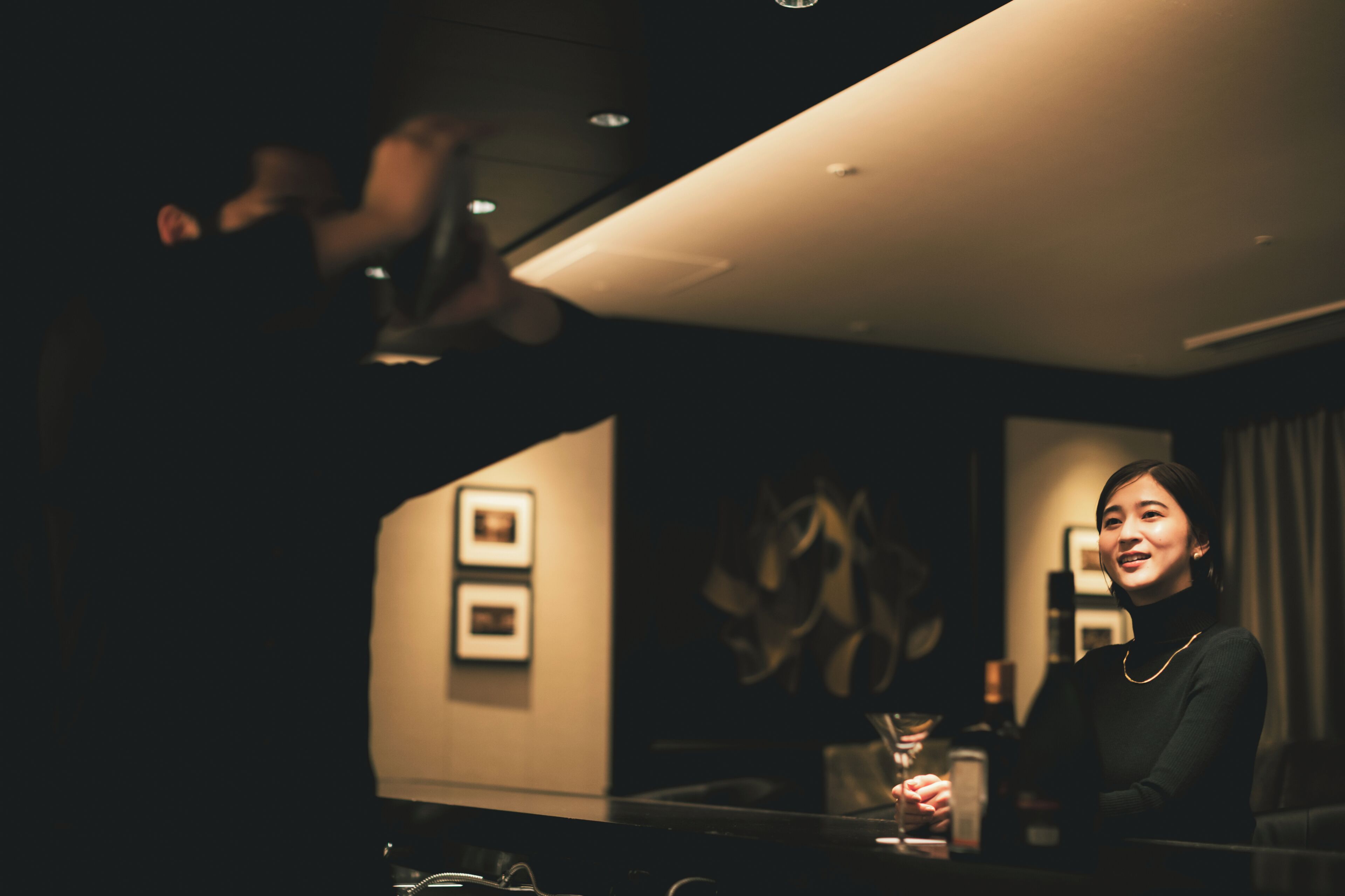 Photo - Kyoto Century Hotel