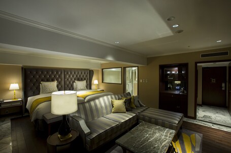 Kyoto Century Hotel - Image 61
