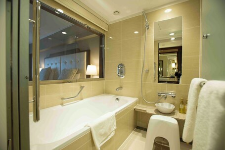 Kyoto Century Hotel - Image 100