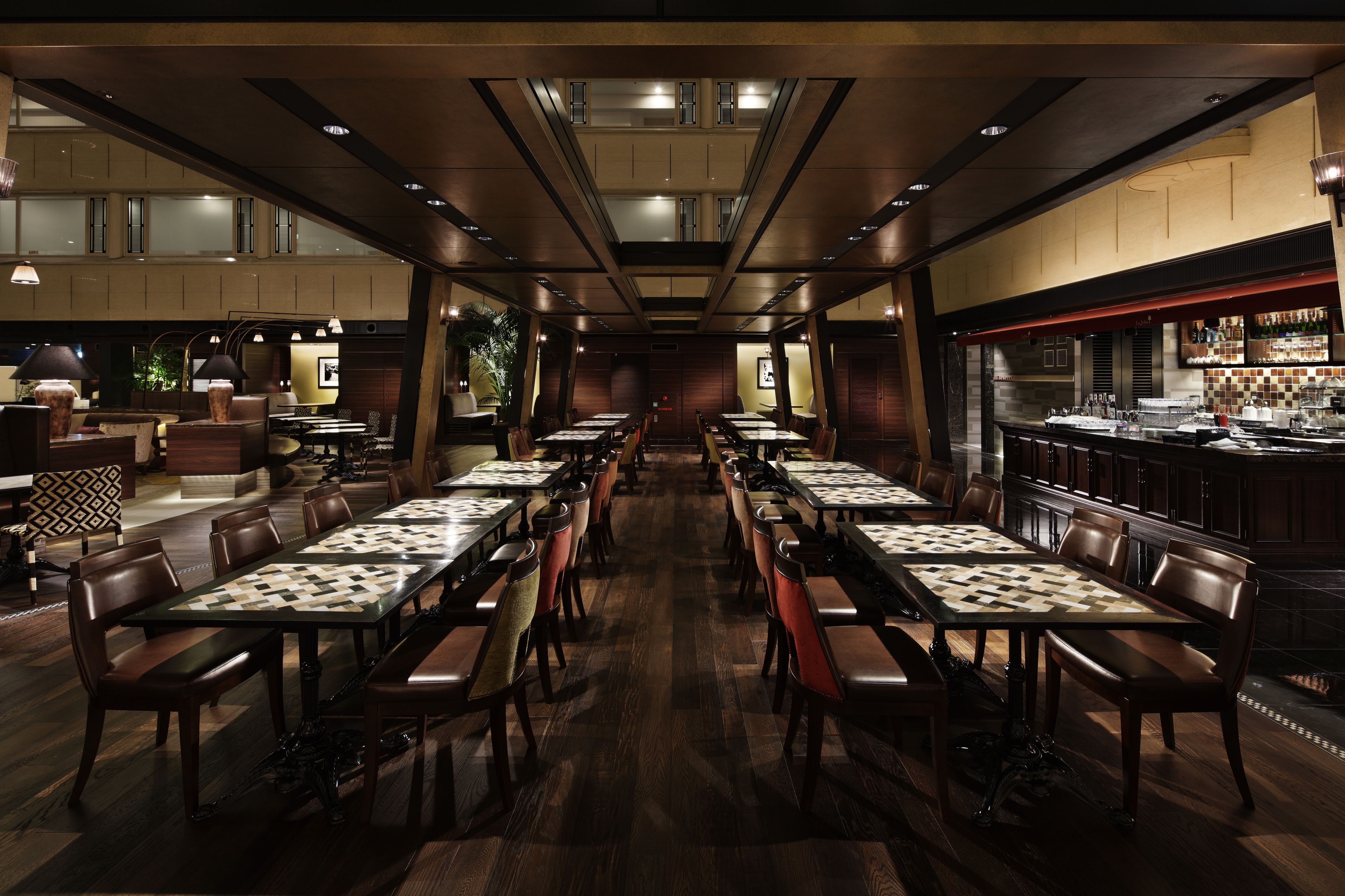 Photo - Kyoto Century Hotel