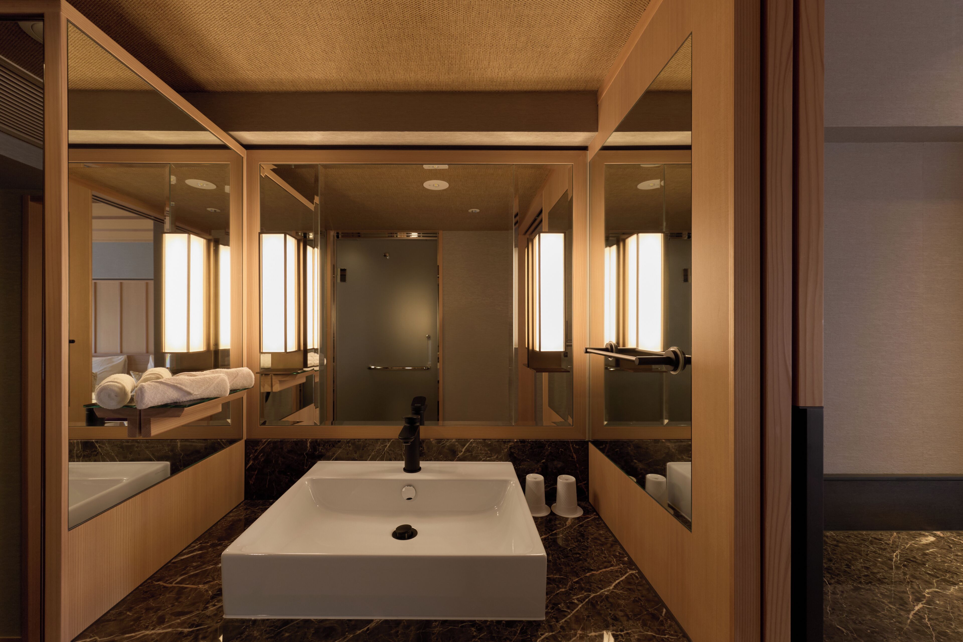 Foto - Kyoto Century Hotel