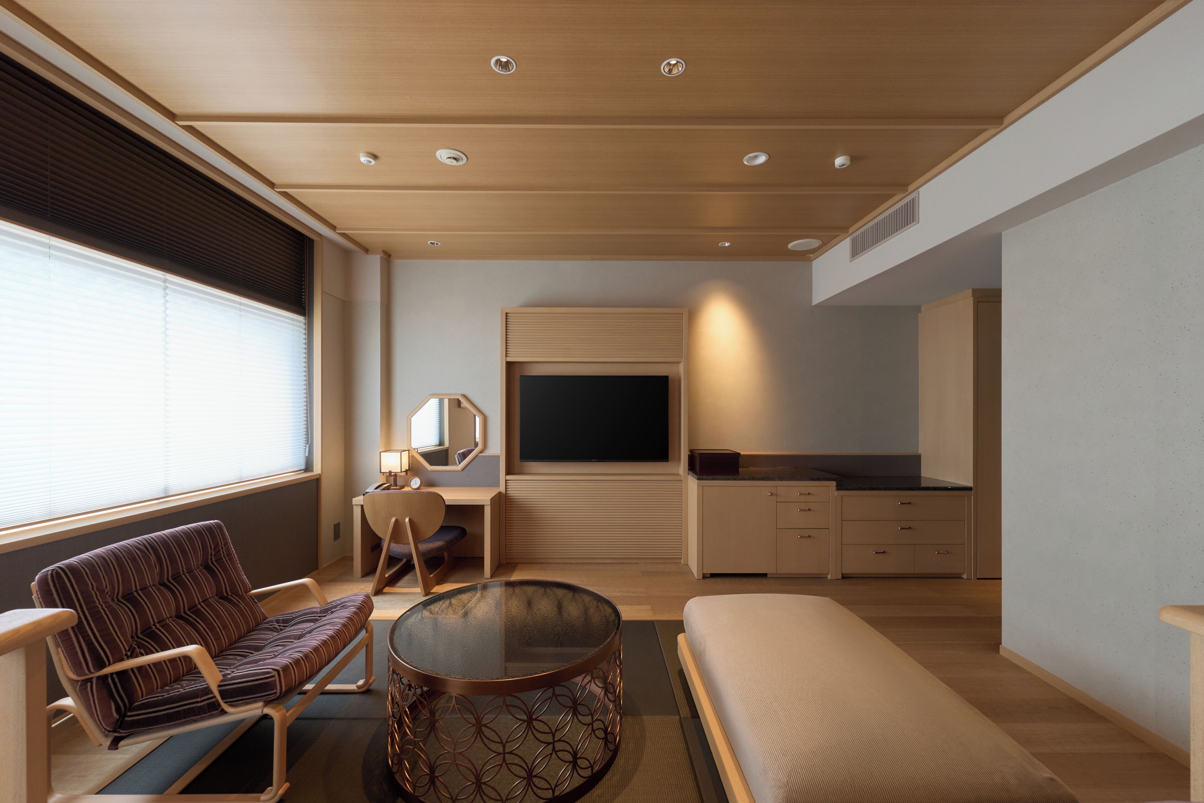 Photo - Kyoto Century Hotel