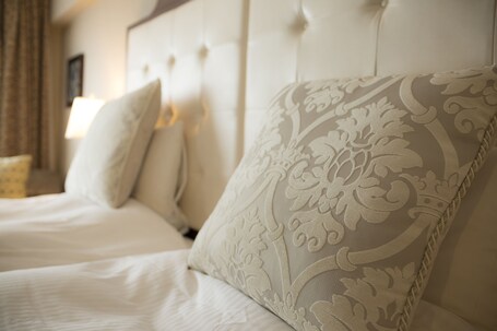 Kyoto Century Hotel - Image 123