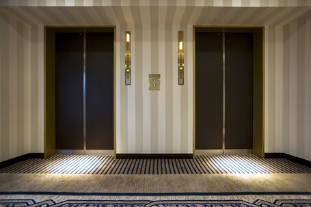 Kyoto Century Hotel - Image 98