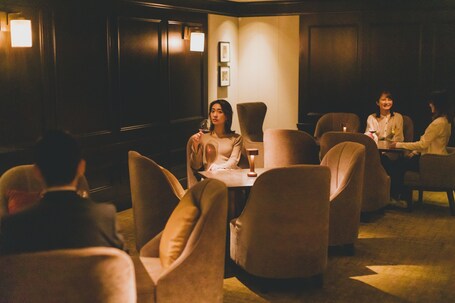 Kyoto Century Hotel - Image 24