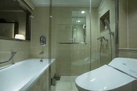 Kyoto Century Hotel - Image 20