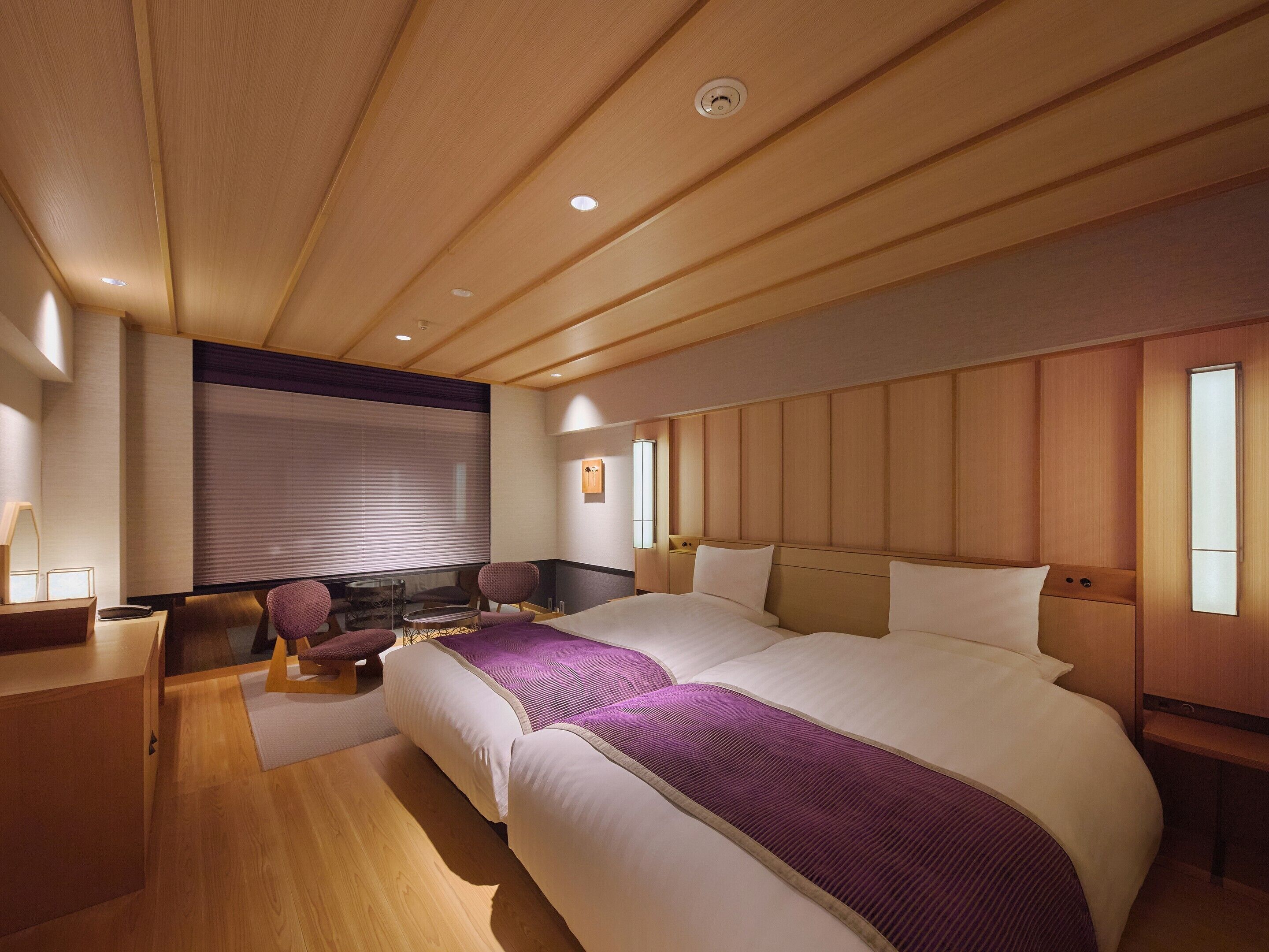 Photo - Kyoto Century Hotel