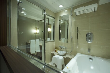 Kyoto Century Hotel - Image 26