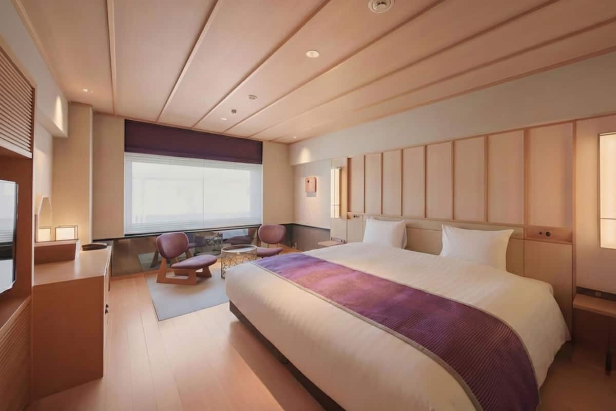 Doppia Premium, non fumatori (Kyo Premium) | Biancheria da letto di alta qualità, copriletto in piuma