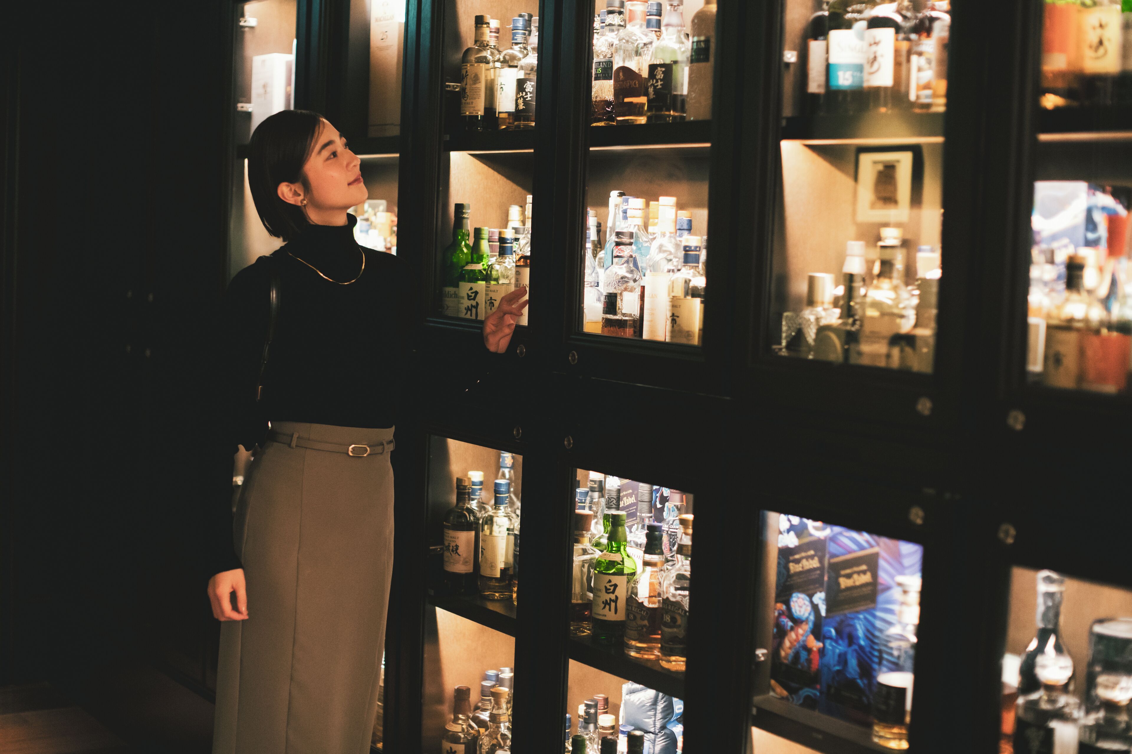 Photo - Kyoto Century Hotel