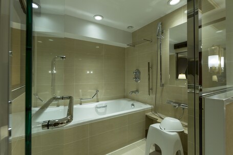 Kyoto Century Hotel - Image 74