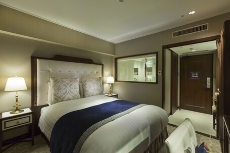Kyoto Century Hotel - Image 107