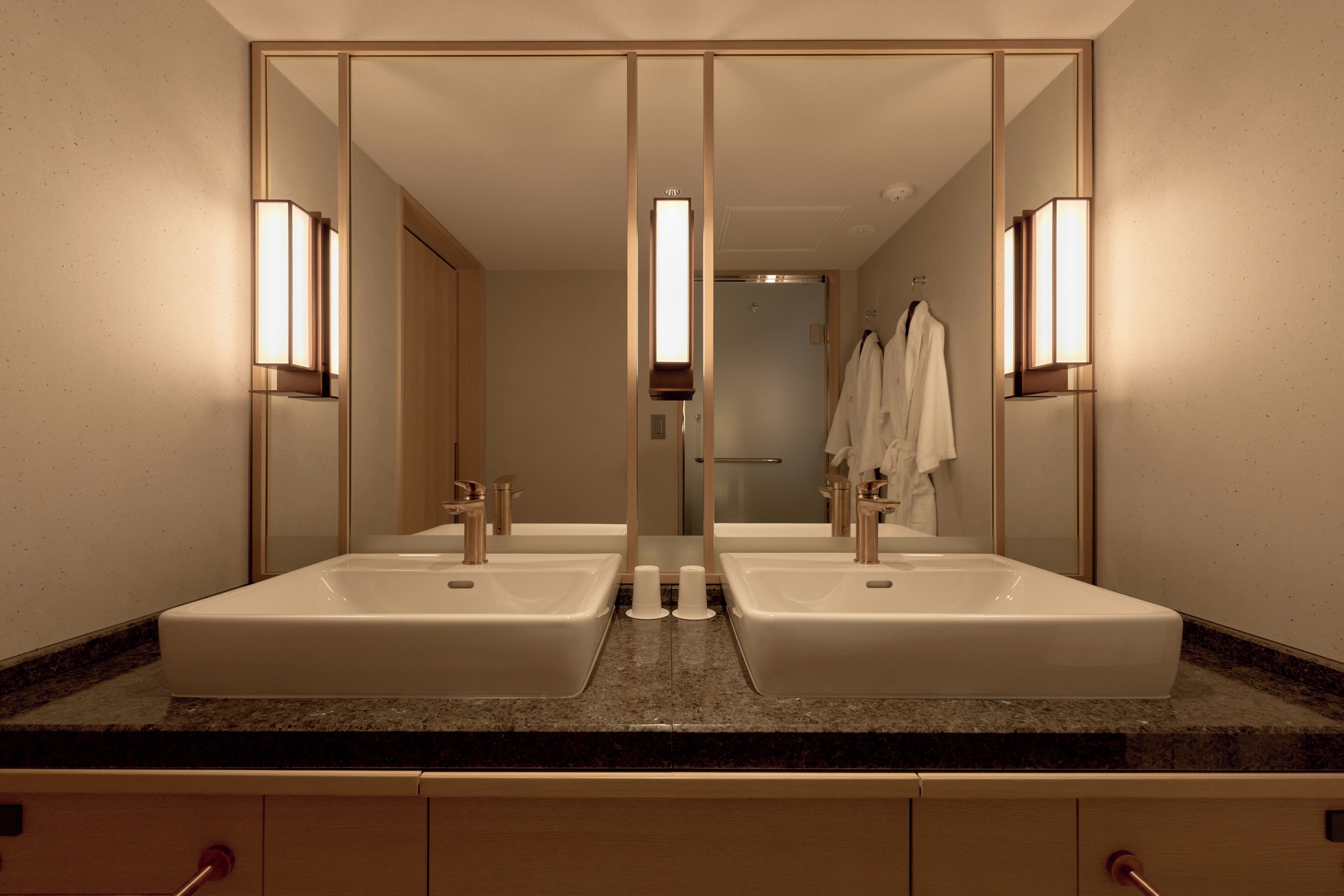 Foto - Kyoto Century Hotel