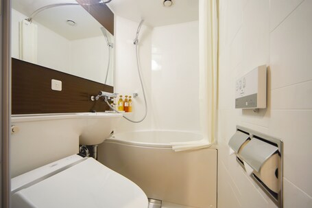 Kyoto Century Hotel - Image 42