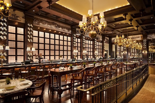 River City Casino & Hotel