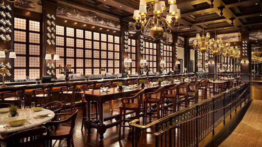 River City Casino & Hotel