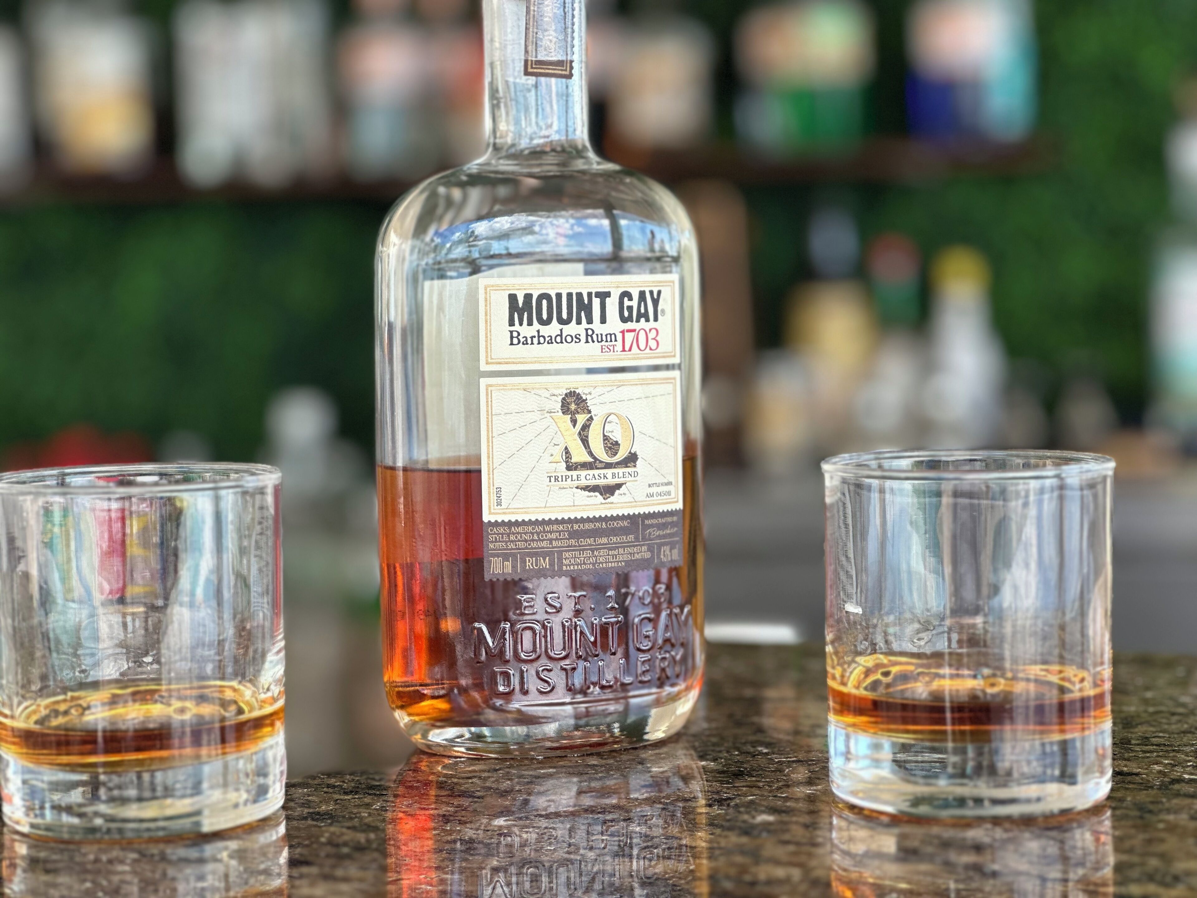 Foto - The Soco Hotel All-Inclusive