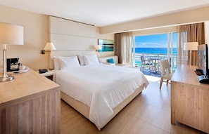 Ropa de cama de alta calidad y colchones con pillow-top