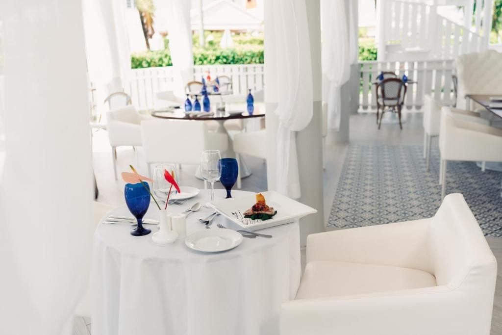 Photo - The Soco Hotel - Adults Only