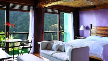 AÇAÍ Signature Suite