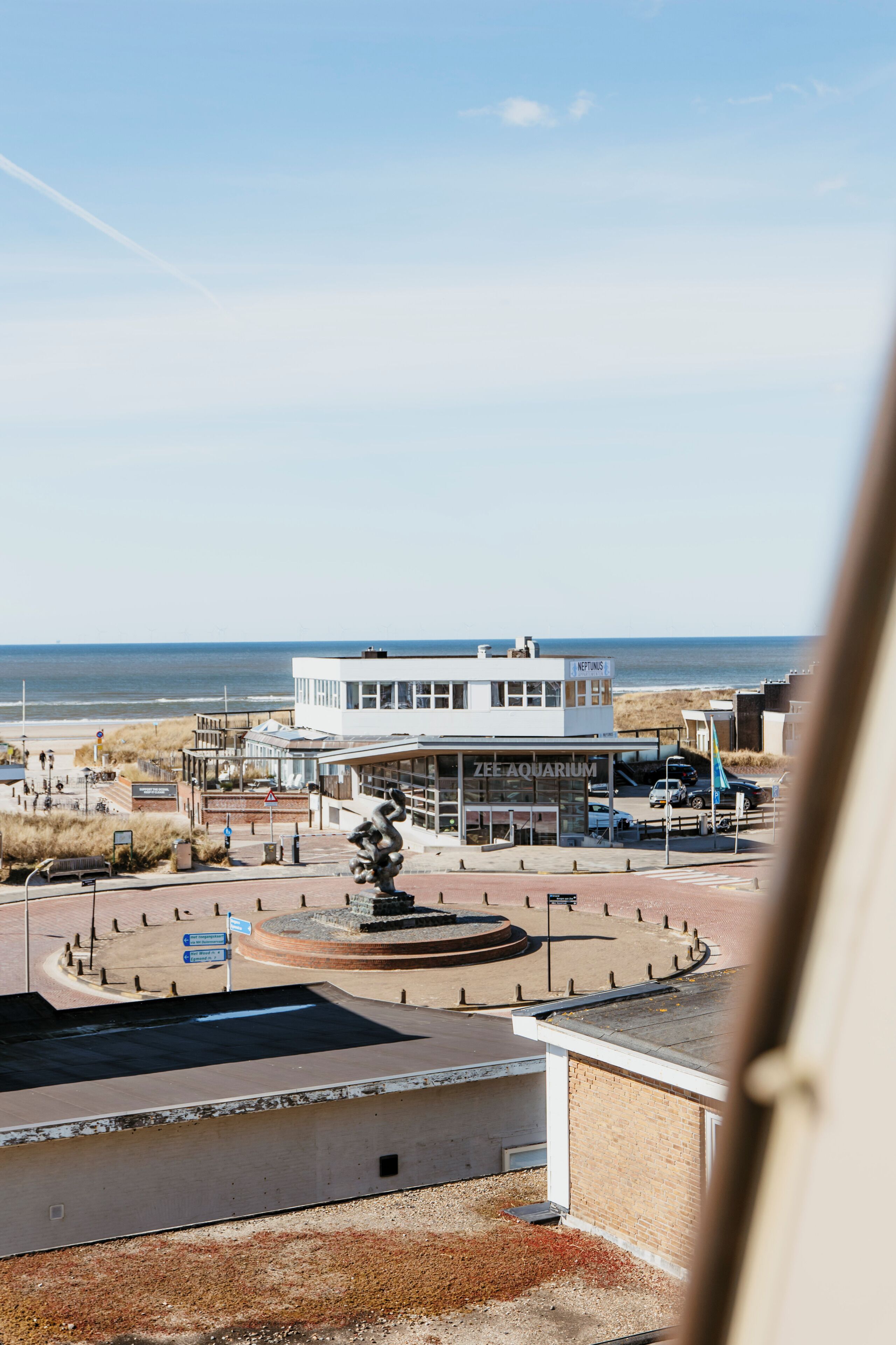 master suite | in-room safe, free wifi, bed sheets