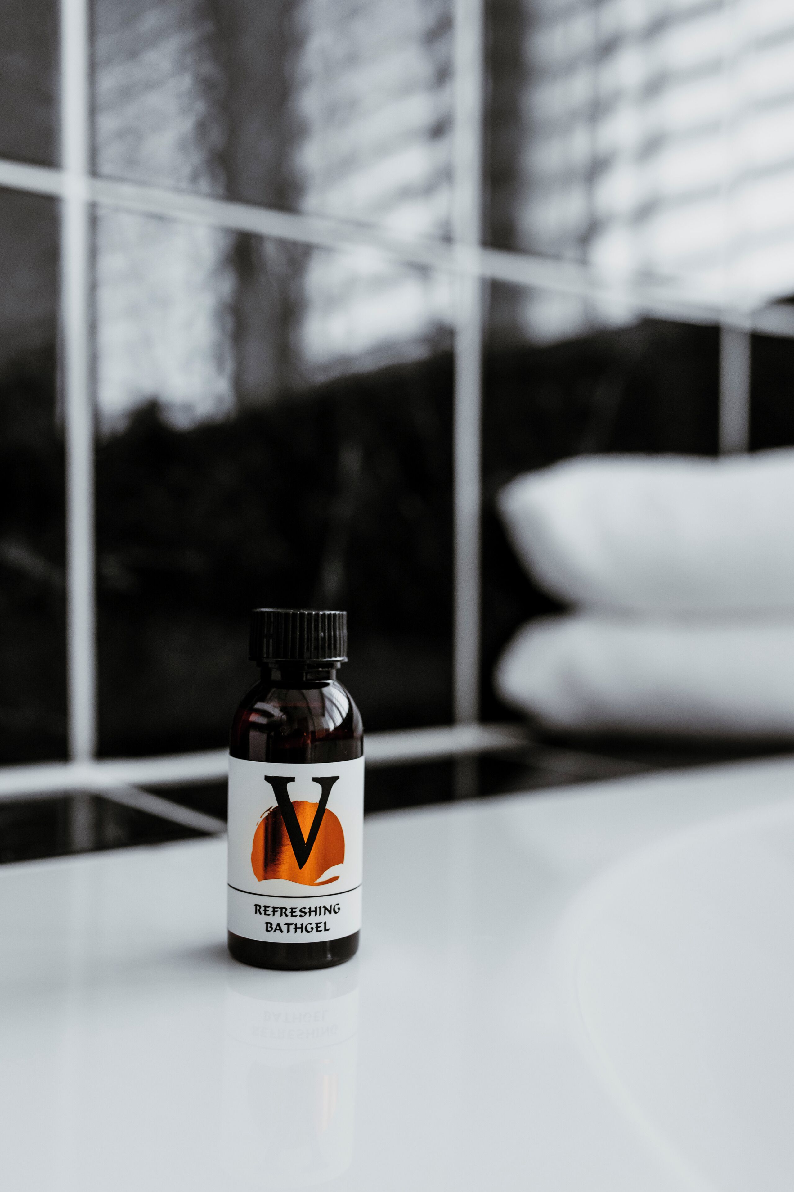 double room, bathtub, ocean view | bathroom | hair dryer, towels