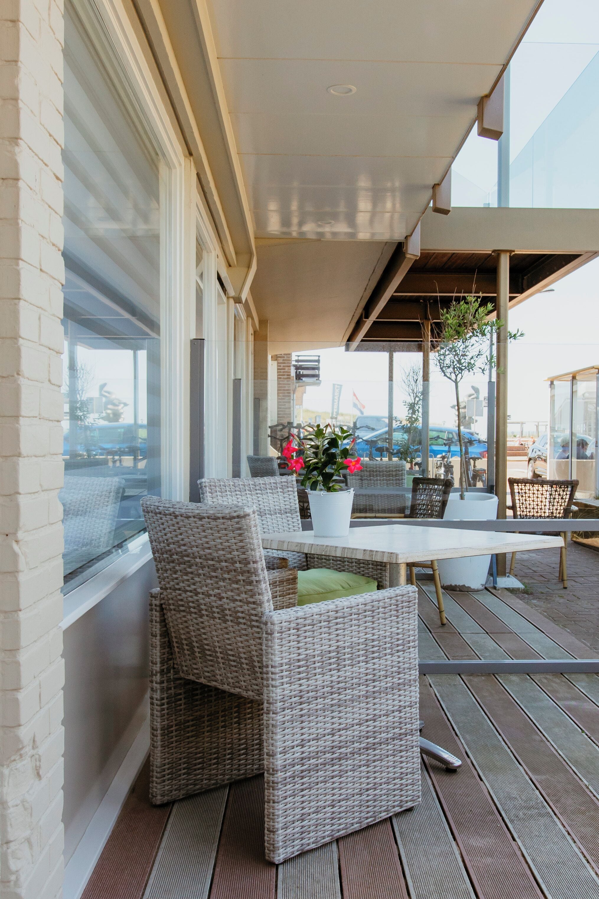 Perhehuone (Bathtub) | Tallelokero huoneessa, ilmainen Wi-Fi, vuodevaatteet