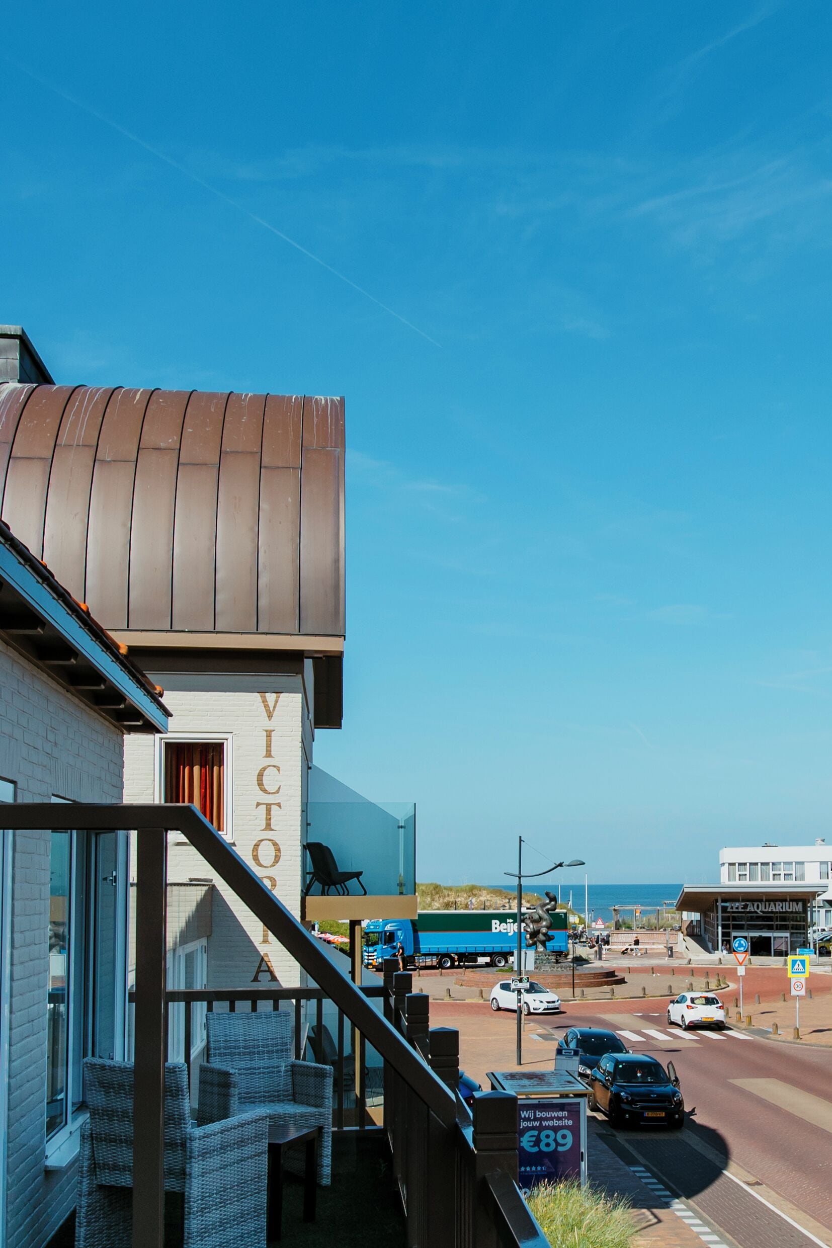 double room | in-room safe, free wifi, bed sheets