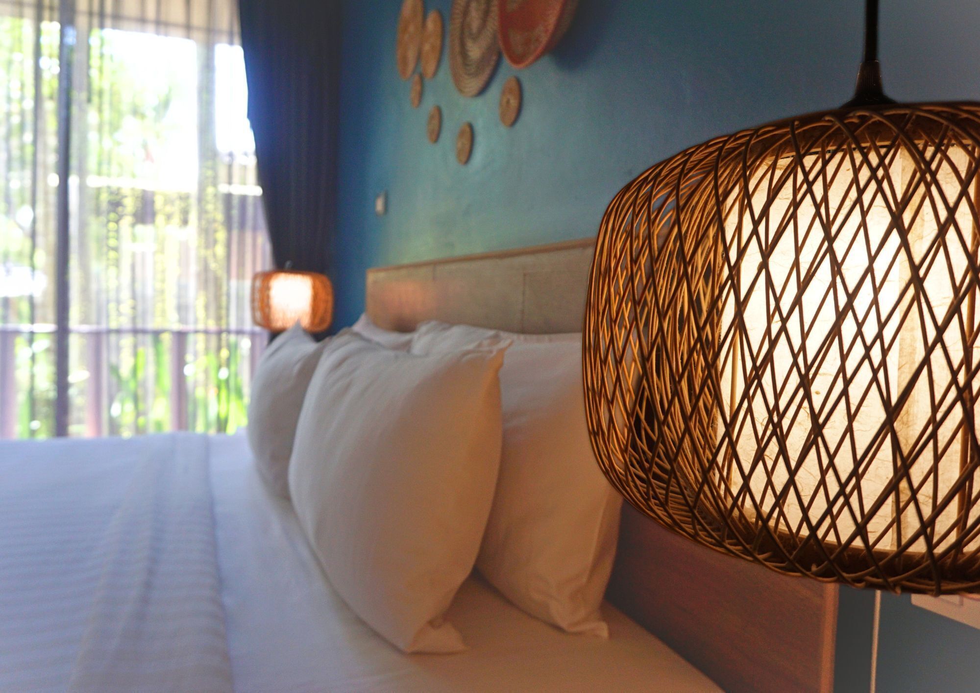 Photo - Signature Phuket Resort