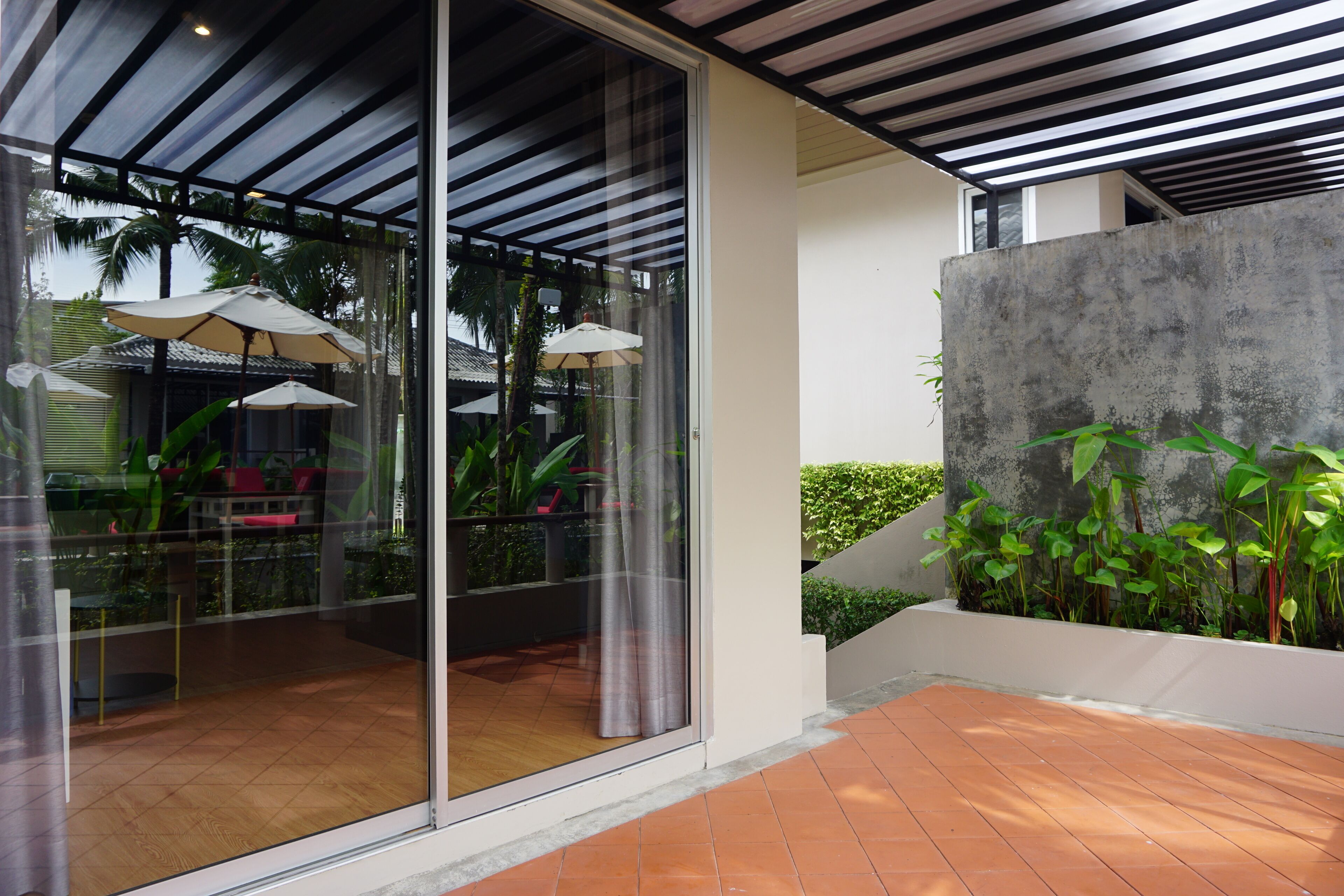 Photo - Signature Phuket Resort