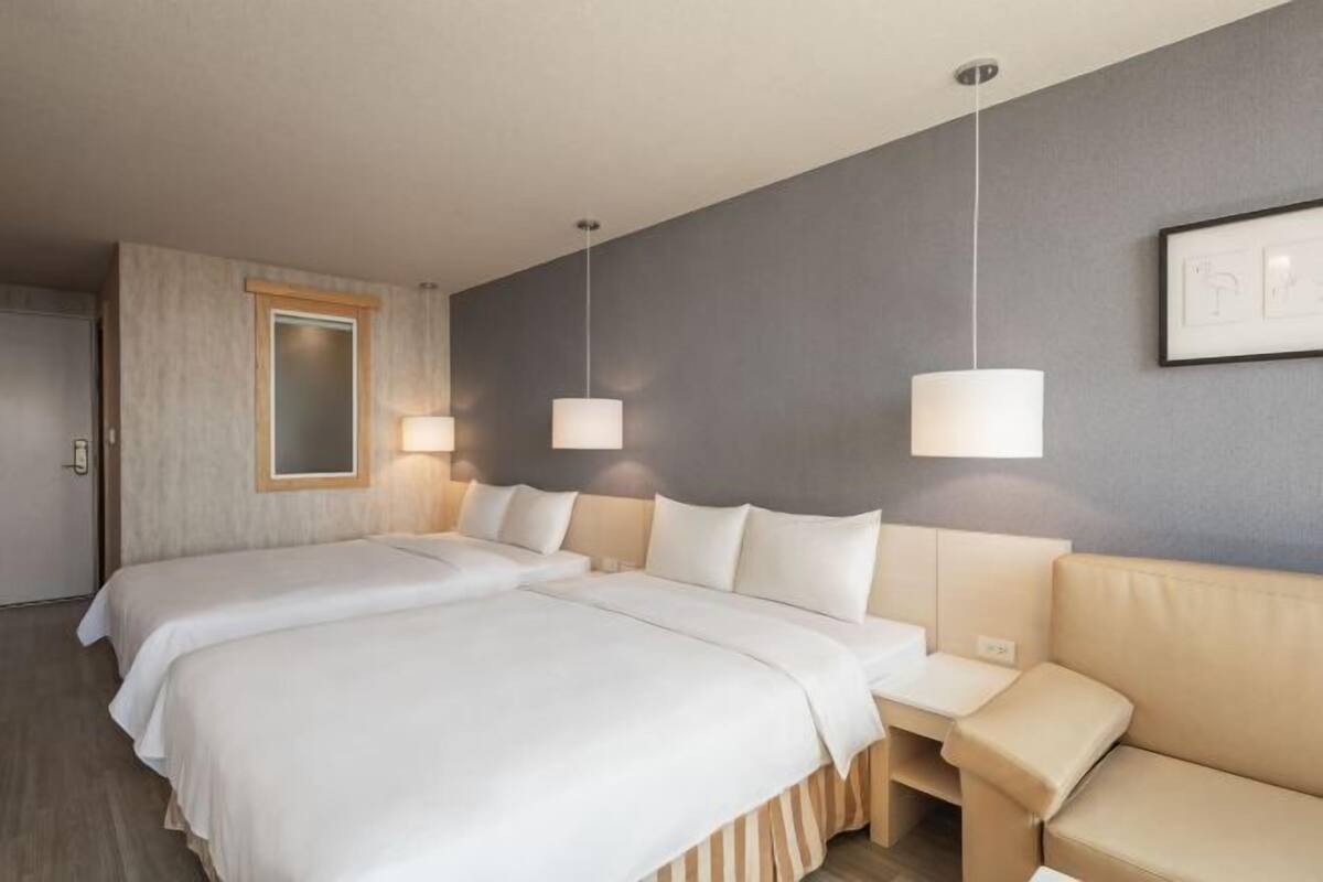 Ropa de cama de alta calidad y edredones de plumas